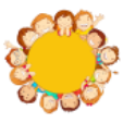 Atelier parents Faber et Mazlich